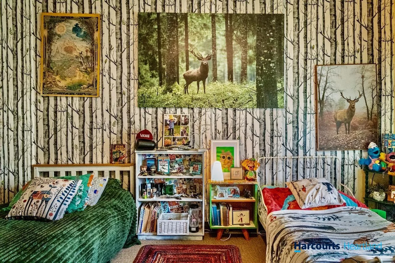 Additional image 20 of 31 Blackwood Park Road, Hester Brook WA 6255