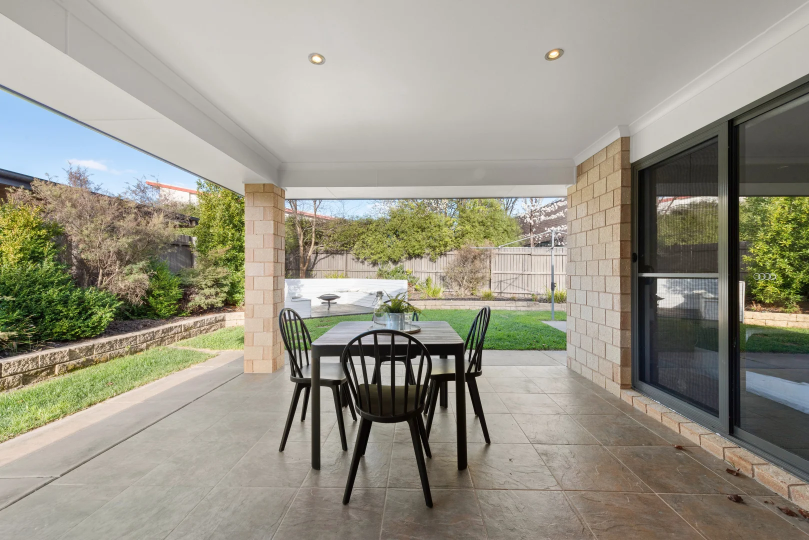 Additional image 26 of 16 Denoon Street, Forde ACT 2914