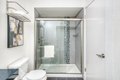 Additional image 31 of 2252 Creek Bed Ct, Santa Clara, CA, 95054