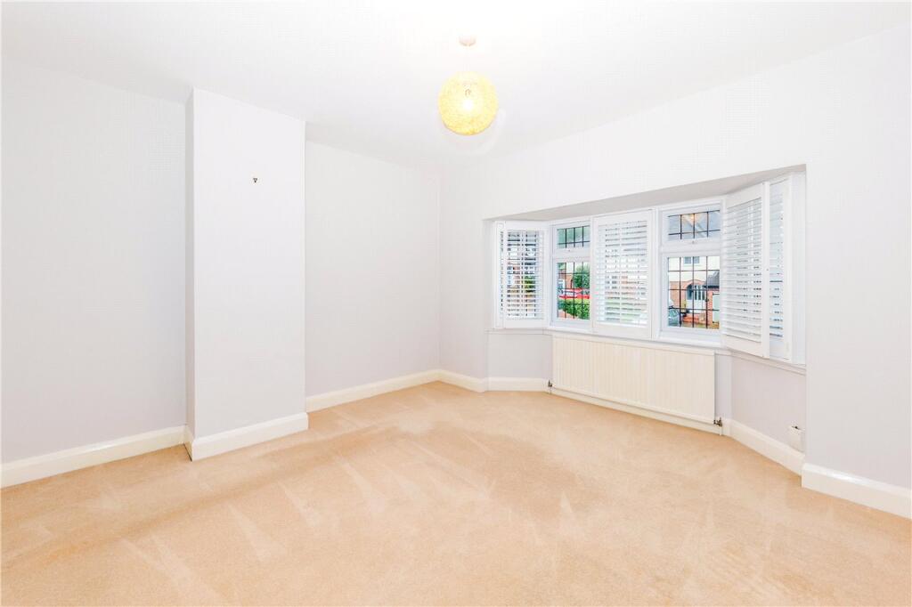 Additional image 7 of Orchard Close, St. Albans, Hertfordshire, AL1