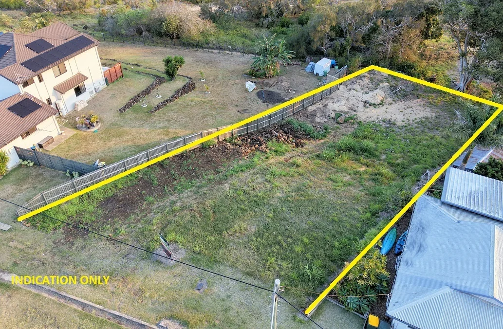 Additional image 4 of 3 Rule St, Elliott Heads QLD 4670