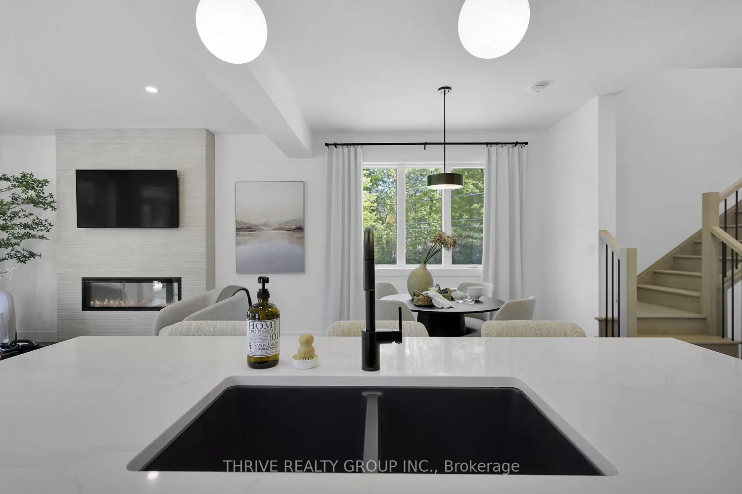 Additional image 16 of 101 Meadowlily Road 50