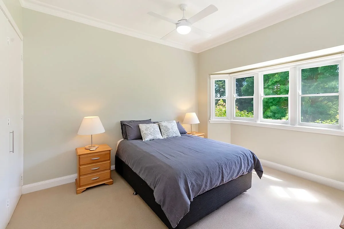 Additional image 21 of 7615 Hamilton Highway, Tarrington VIC 3301