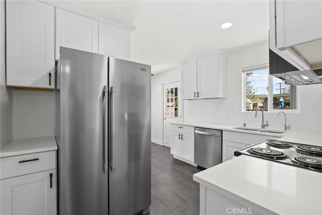 Additional image 17 of 5960 Pepperwood Avenue, Lakewood, CA 90712