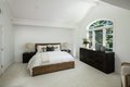 Additional image 20 of 1049 Russell Ave, Los Altos, CA, 94024