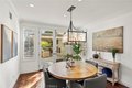 Additional image 8 of 10 Brentano Dr, Coto de Caza, CA, 92679