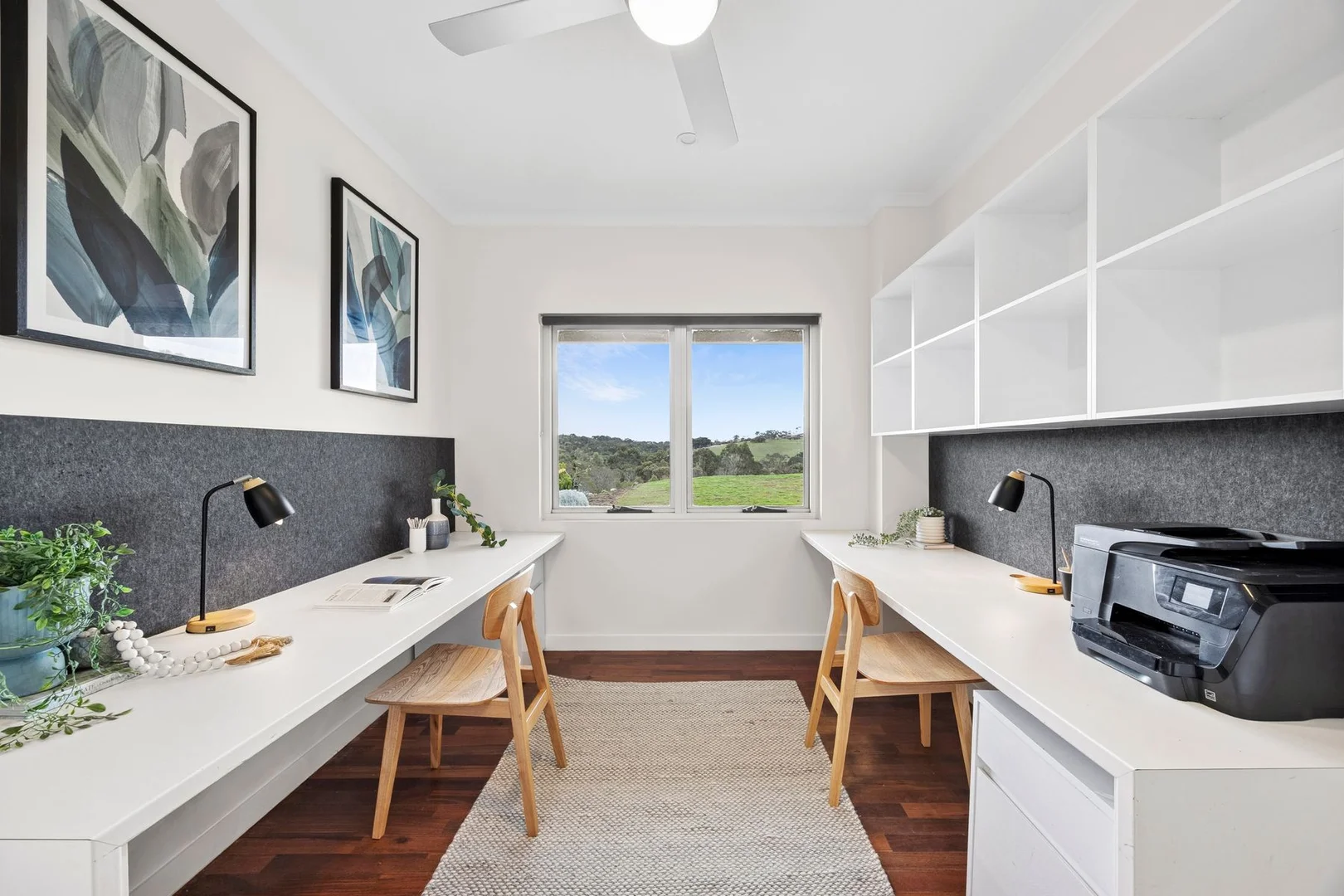 Additional image 18 of 40 Wood Road, Bellbrae VIC 3228