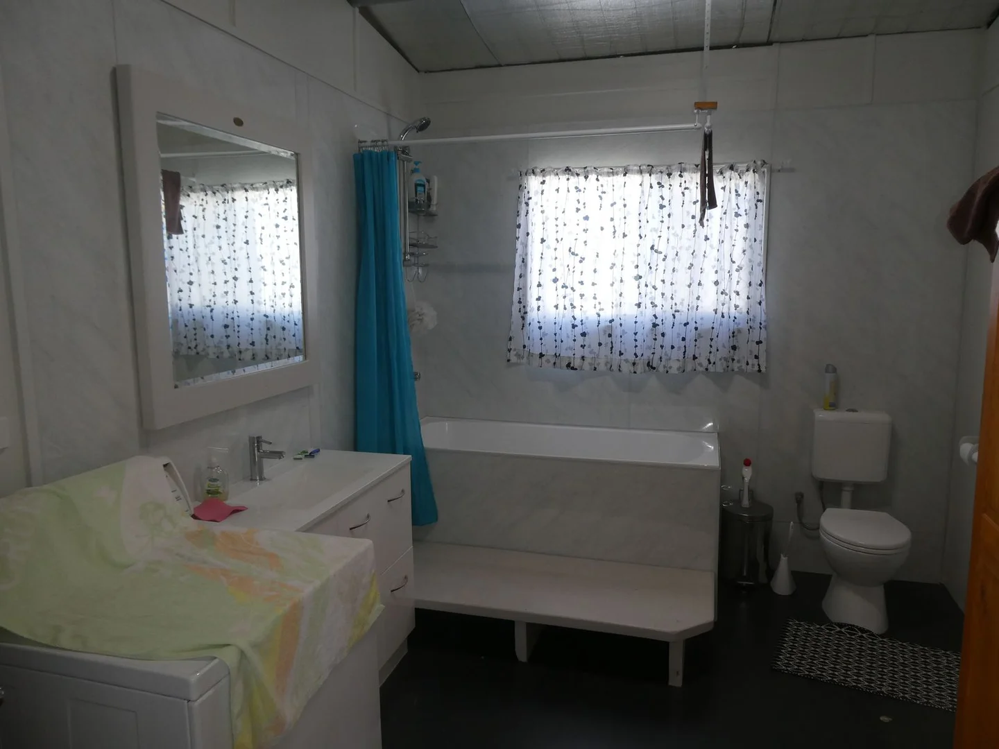 Additional image 27 of 59 Mungy Road, Mungy QLD 4671