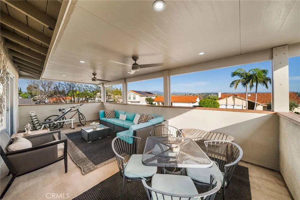 Additional image 57 of 24811 Spadra Ln, Mission Viejo, CA 92691