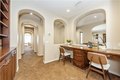 Additional image 24 of 2879 Venezia Ct, Chino Hills, CA, 91709