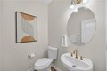 Additional image 19 of 4279 W 190th St, Torrance, CA, 90504