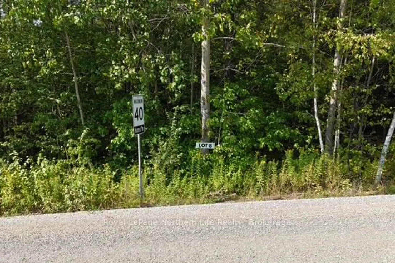 Additional image 2 of Lot 8 Fox Run Drive