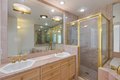 Additional image 31 of 153 N San Mateo Dr Apt 204, San Mateo, CA, 94401