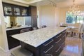 Additional image 16 of 6508 Sandy Point Ct, Rancho Palos Verdes, CA, 90275