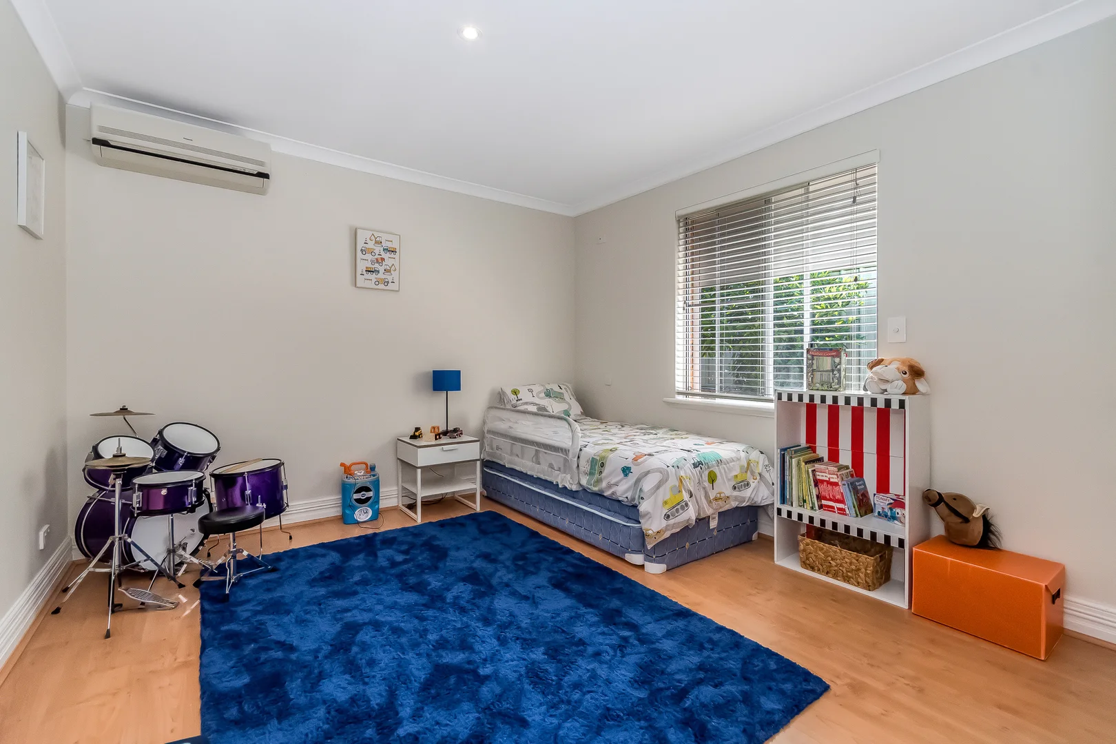 Additional image 18 of 12 Angorra Road, Mount Nasura WA 6112