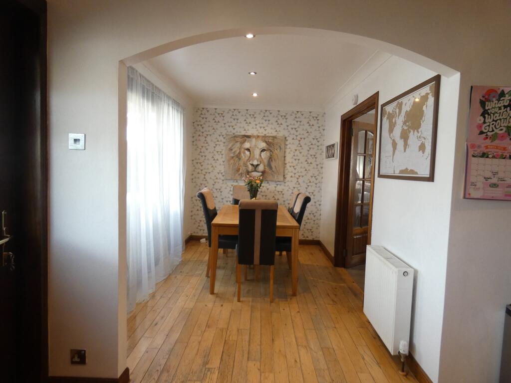 Additional image 6 of Bonnyview Drive, Aberdeen, AB16