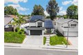 Additional image 3 of 136 Donnybrook Rd, Brea, CA, 92821