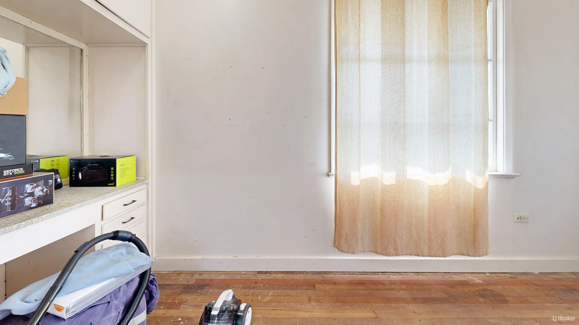 Additional image 25 of 160 Francis Street, West End QLD 4810