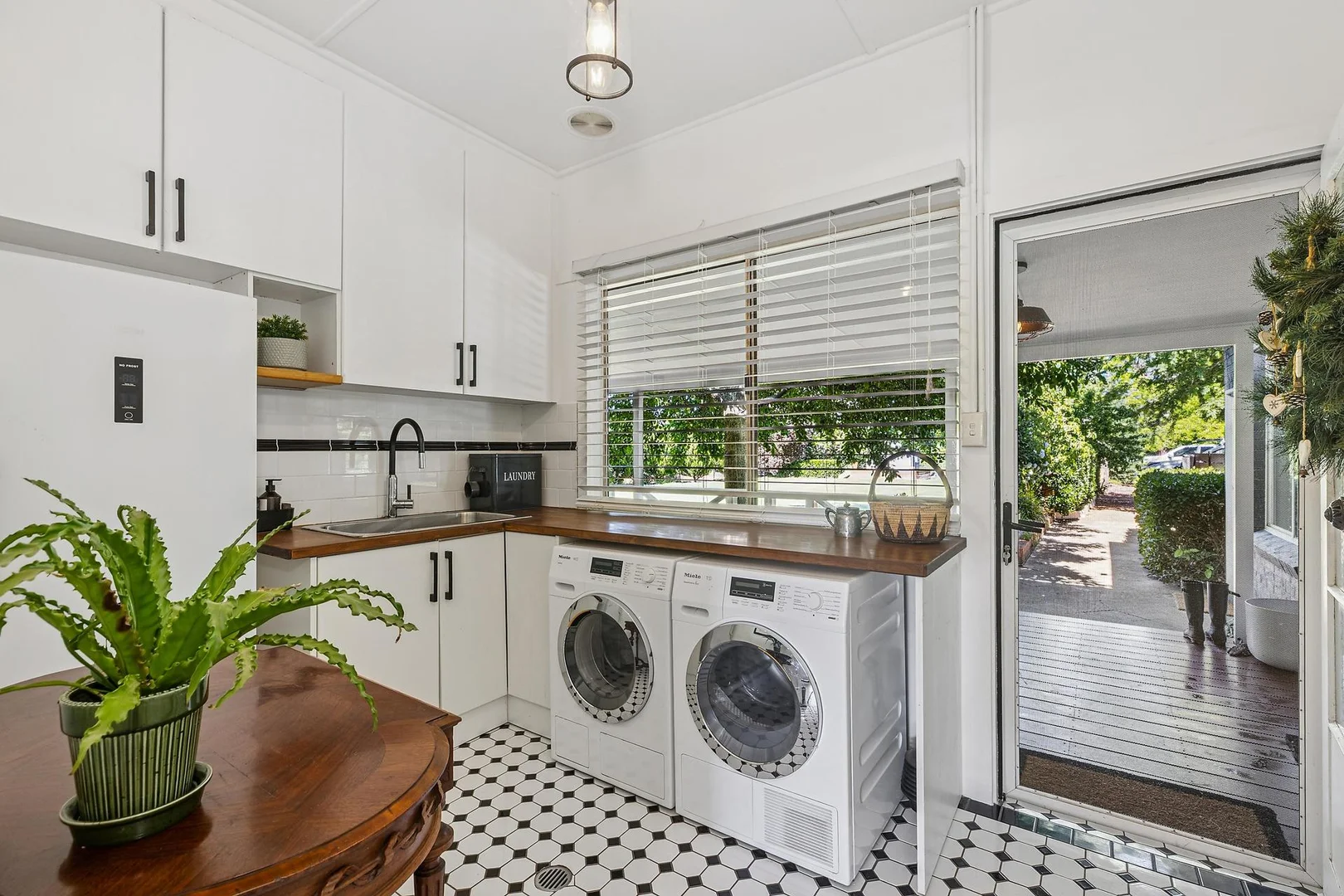 Additional image 29 of 2775 Barton Highway, Murrumbateman NSW 2582