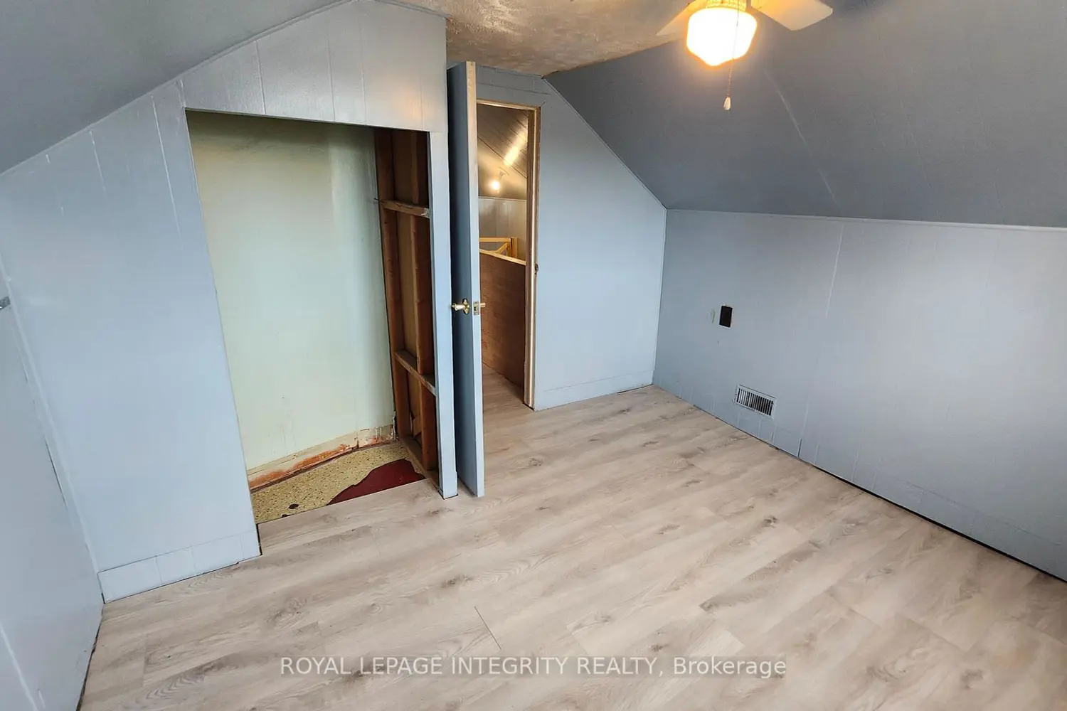 Additional image 15 of 360 Ninth Street