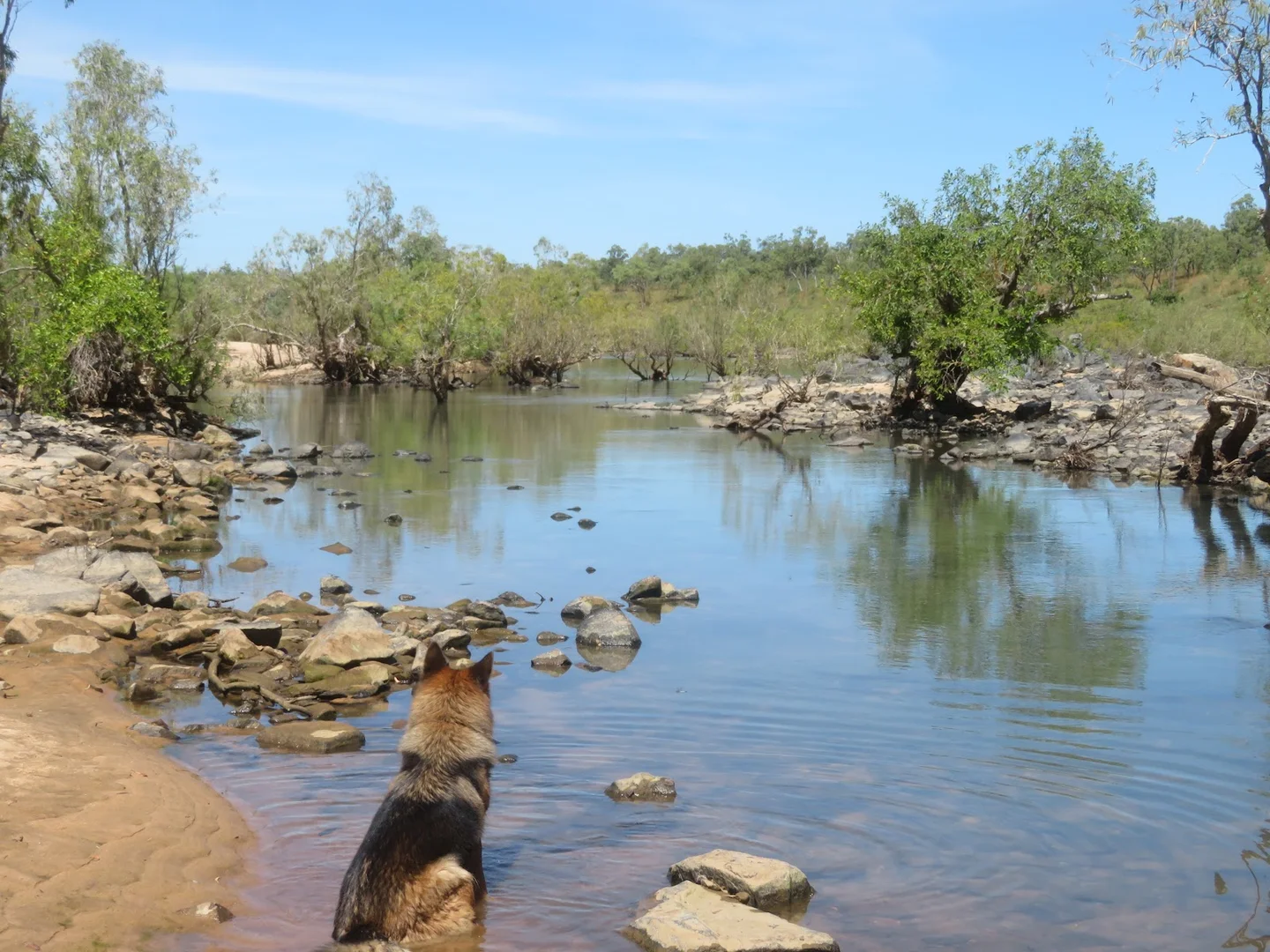 Additional image 45 of 2 Bolwarra Road, Chillagoe QLD 4871