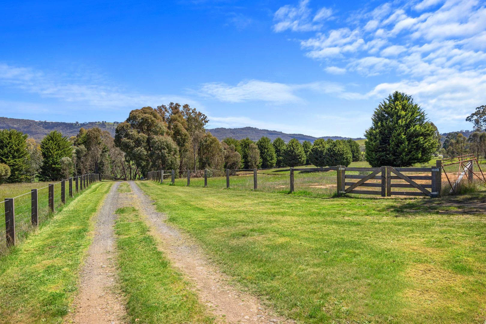 Additional image 3 of 950 Yarck Road, Gobur VIC 3719