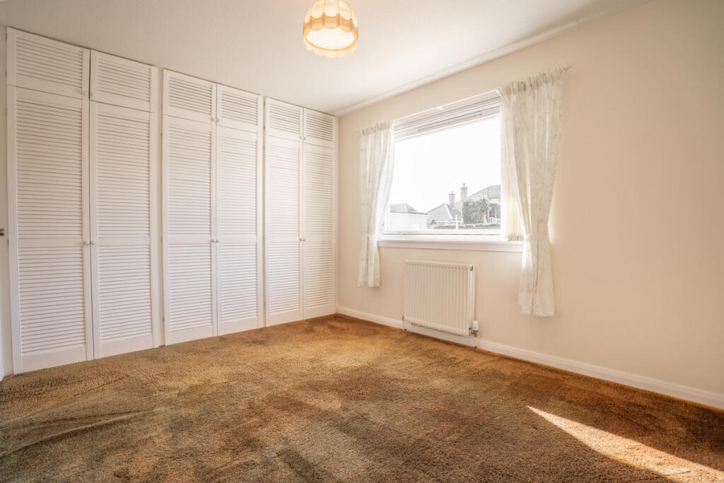 Additional image 25 of St Margaret’s Place, Aberdeen, AB15