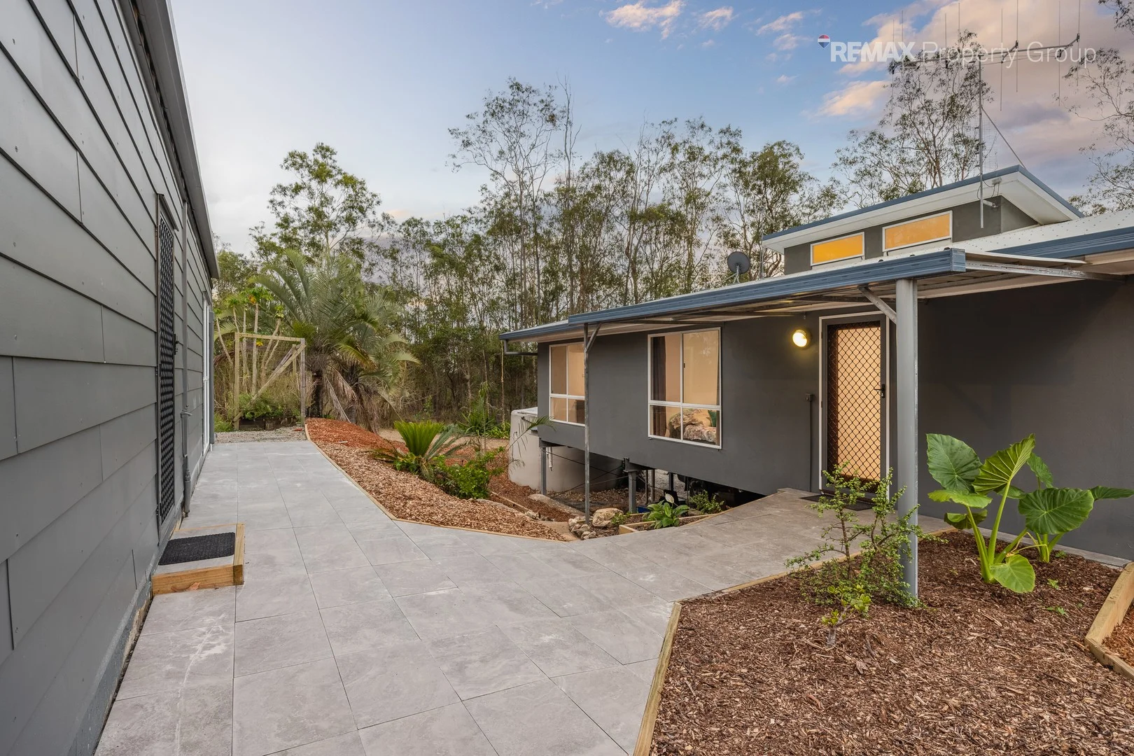 Additional image 3 of 187 Kirsten Drive, Curra QLD 4570