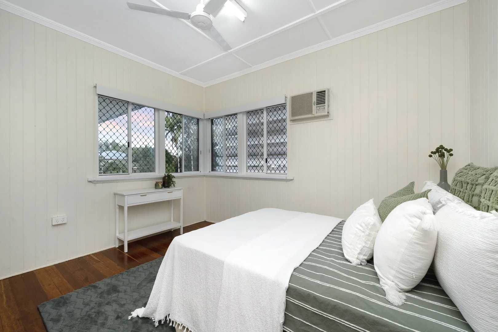 Additional image 11 of 53 Rose Street, North Ward QLD 4810