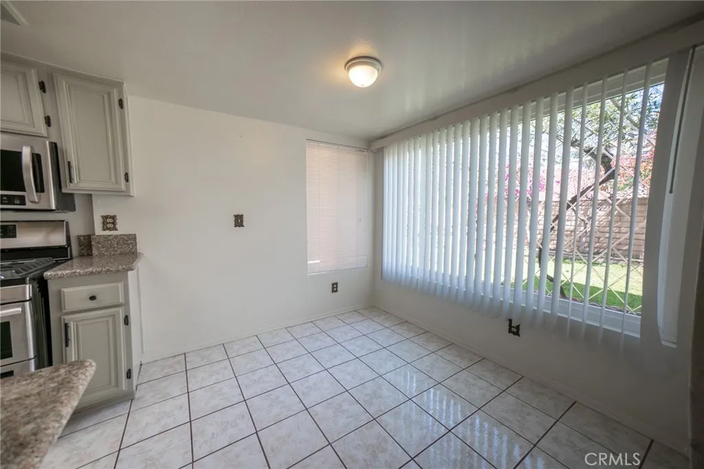 Additional image 19 of 6587 Shawna Ave, Rancho Cucamonga, CA 91737