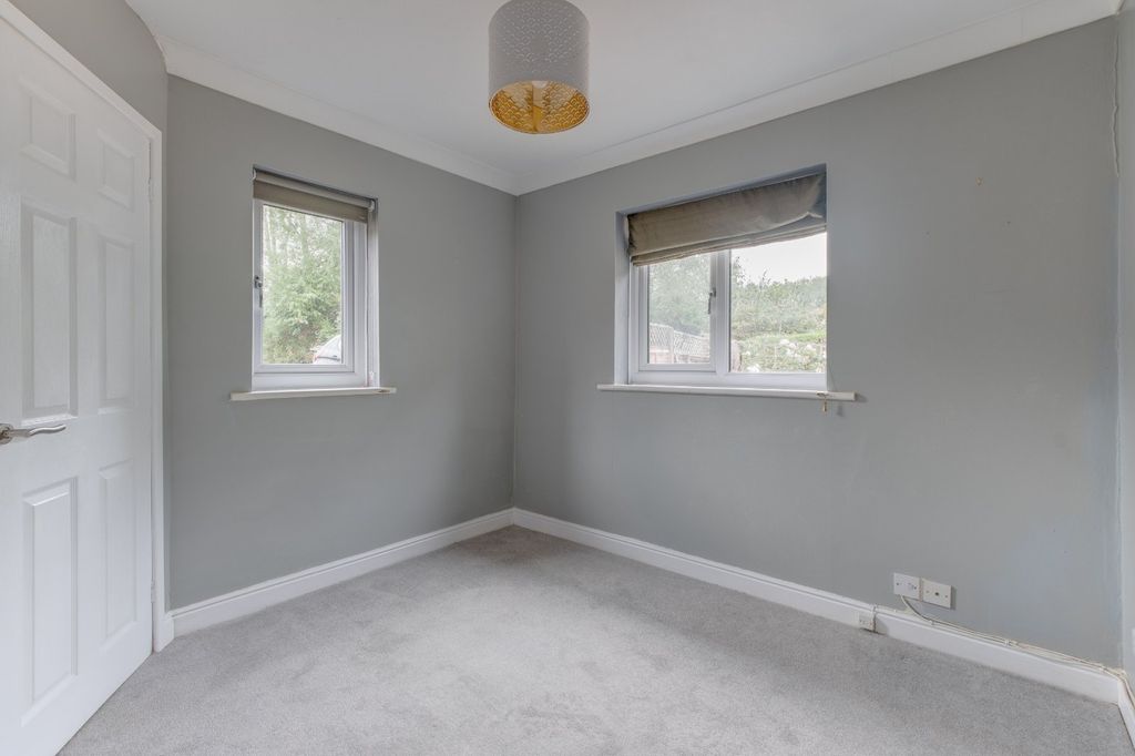 4 bed barn conversion to rentBrooklands Lane, Redditch, Worcestershire B98 photo 4