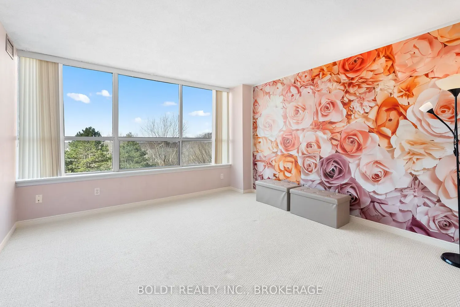 Additional image 9 of 3 Towering Heights Boulevard 501