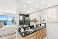 Additional image 9 of 921 Gaviota Dr, Laguna Beach, CA, 92651