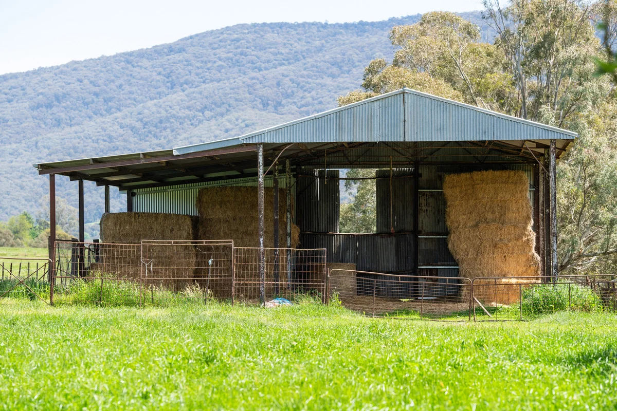 Additional image 14 of 4320 Kiewa Valley Highway, Dederang VIC 3691