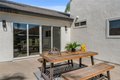 Additional image 52 of 1125 Dover Way, Placentia, CA, 92870