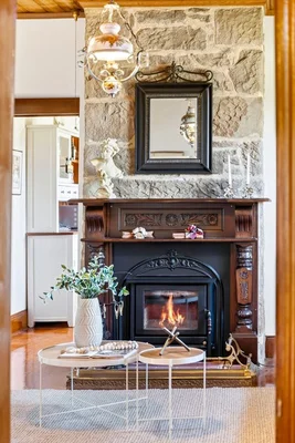 Additional image 7 of 5-7 McCann Street, Ceres VIC 3221