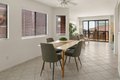 Additional image 21 of 2435 Garfield St, Carlsbad, CA, 92008