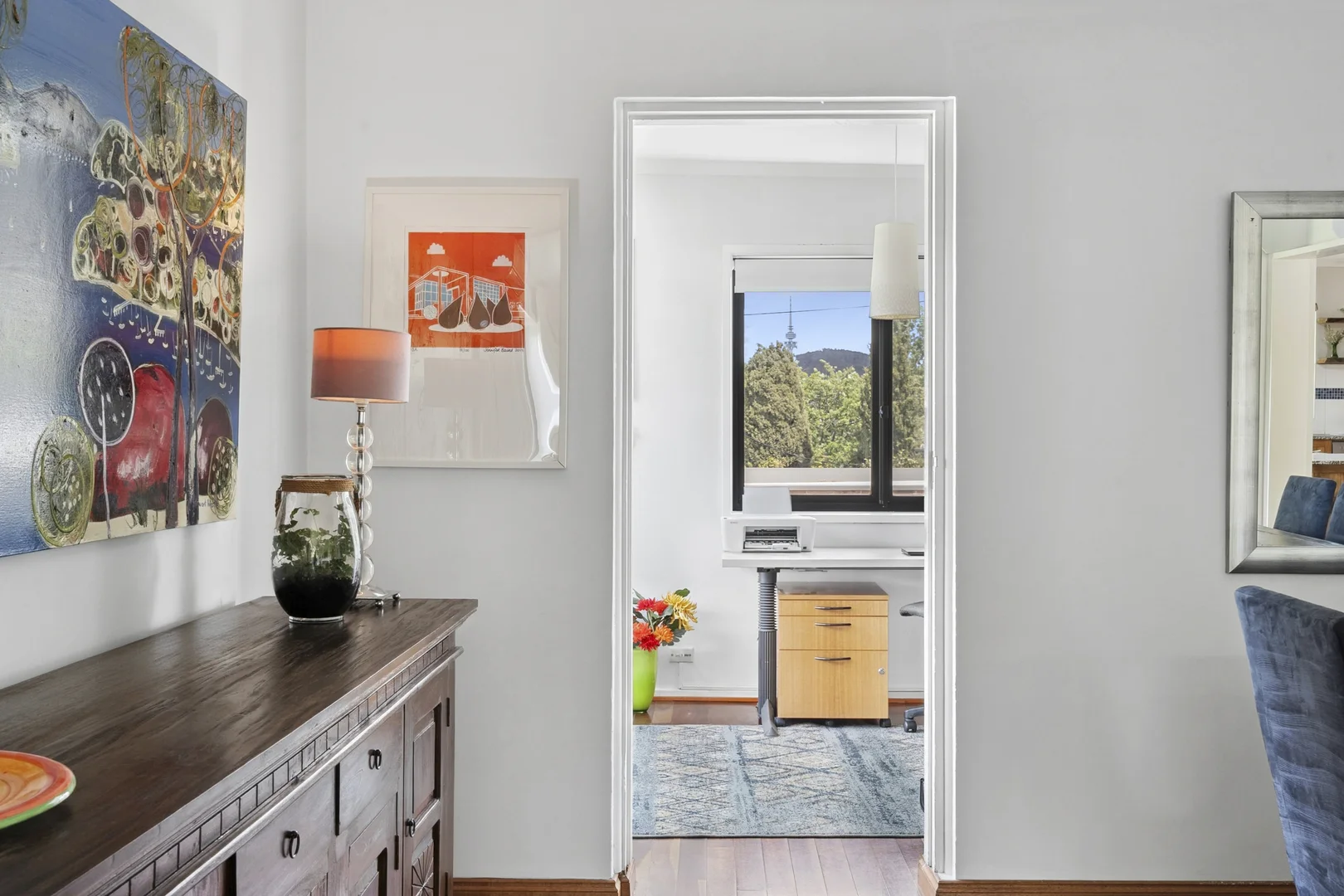 Additional image 13 of 218 Dryandra Street, O'Connor ACT 2602