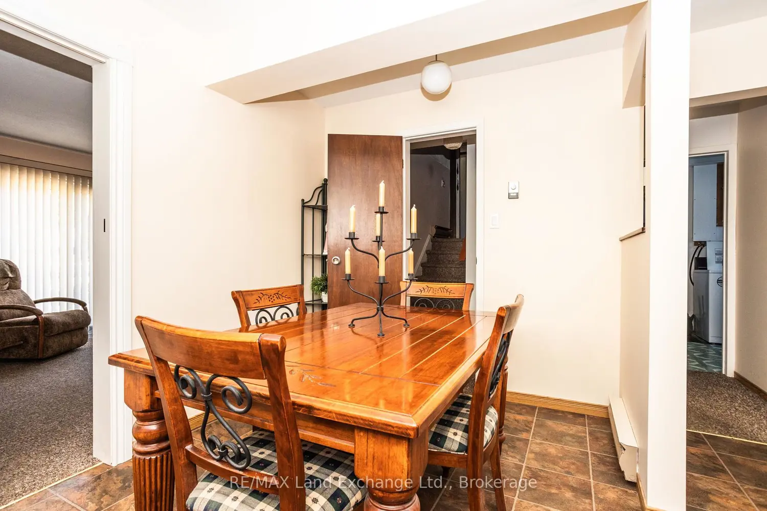 Additional image 7 of 991 Bricker Street