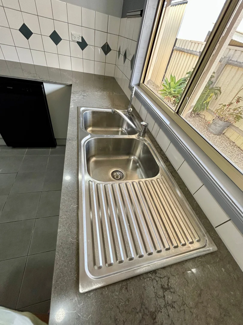 Additional image 17 of 20 Thompson Road, Robe SA 5276