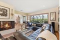 Additional image 4 of 1703 Circle Dr, Redondo Beach, CA, 90277