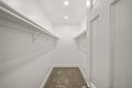 Additional image 27 of 17200 Newhope St, Fountain Valley, CA, 92708