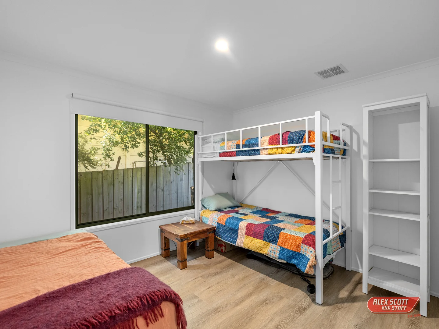 Additional image 11 of 5 Napoli Court, Smiths Beach VIC 3922