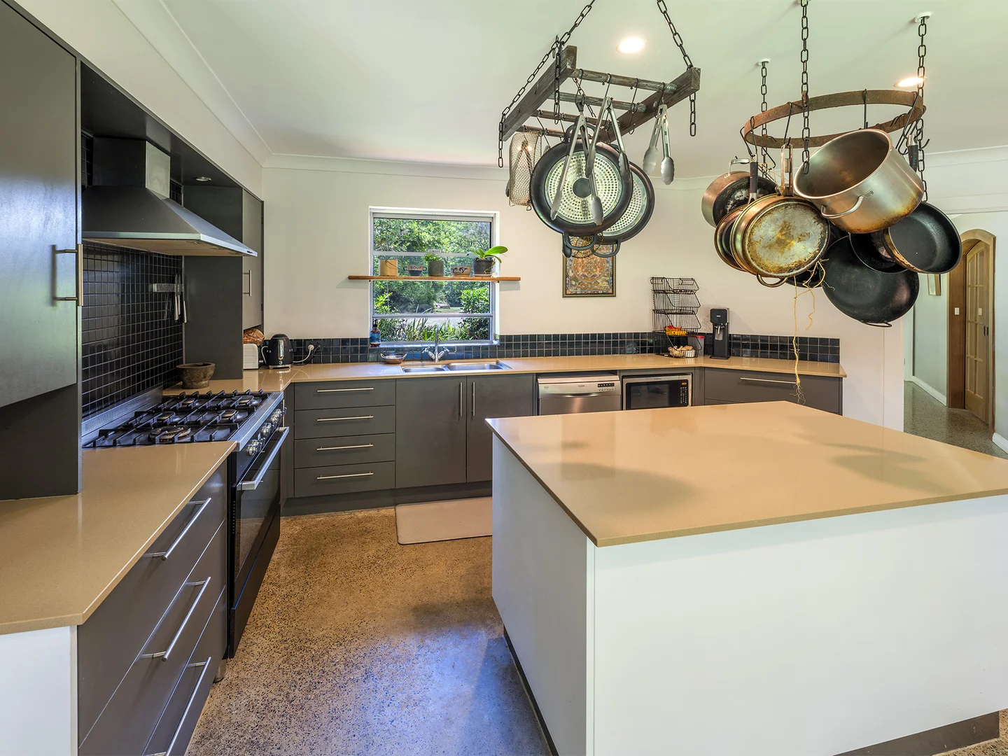 Additional image 8 of 650 Darkwood Road, Thora NSW 2454