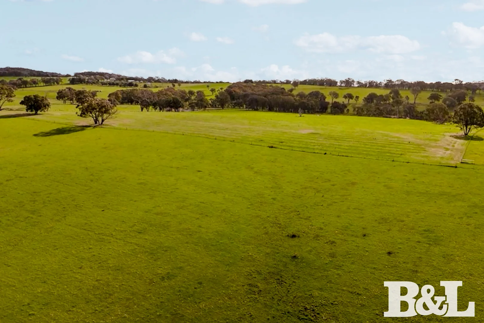 Additional image 17 of 1050 Garland Road, Garland NSW 2797