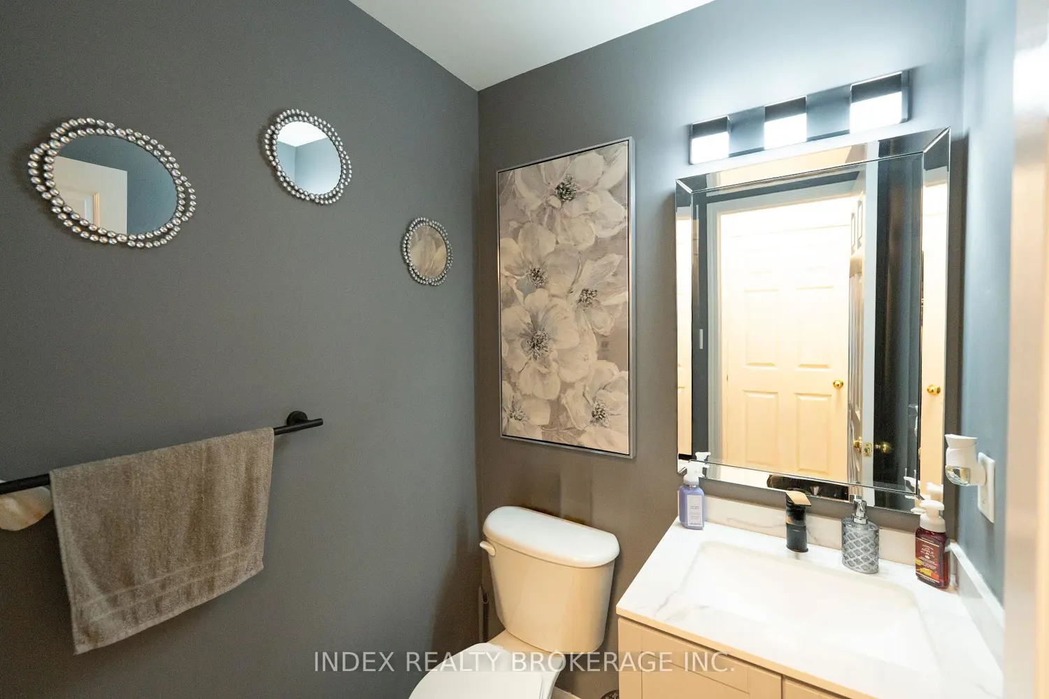 Additional image 10 of 37 Ridwell Street