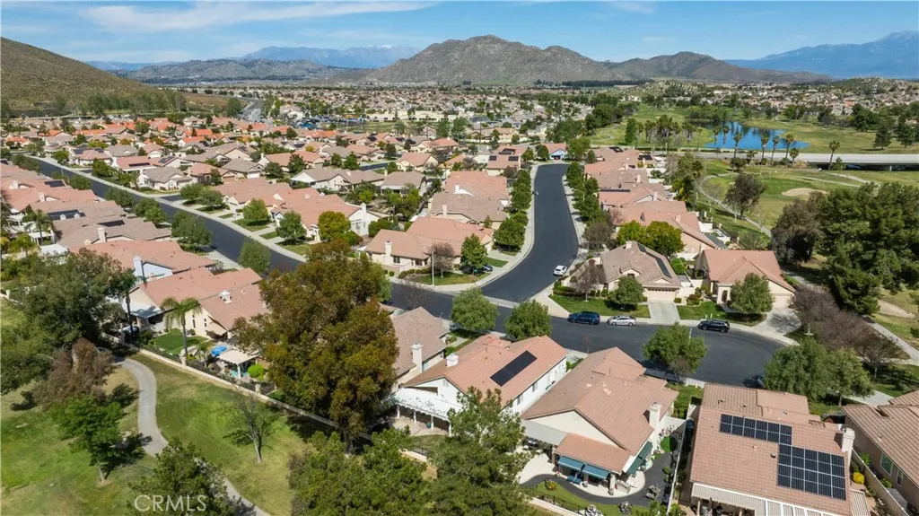 Additional image 77 of 29403 Hidden Lake Dr, Menifee, CA 92584