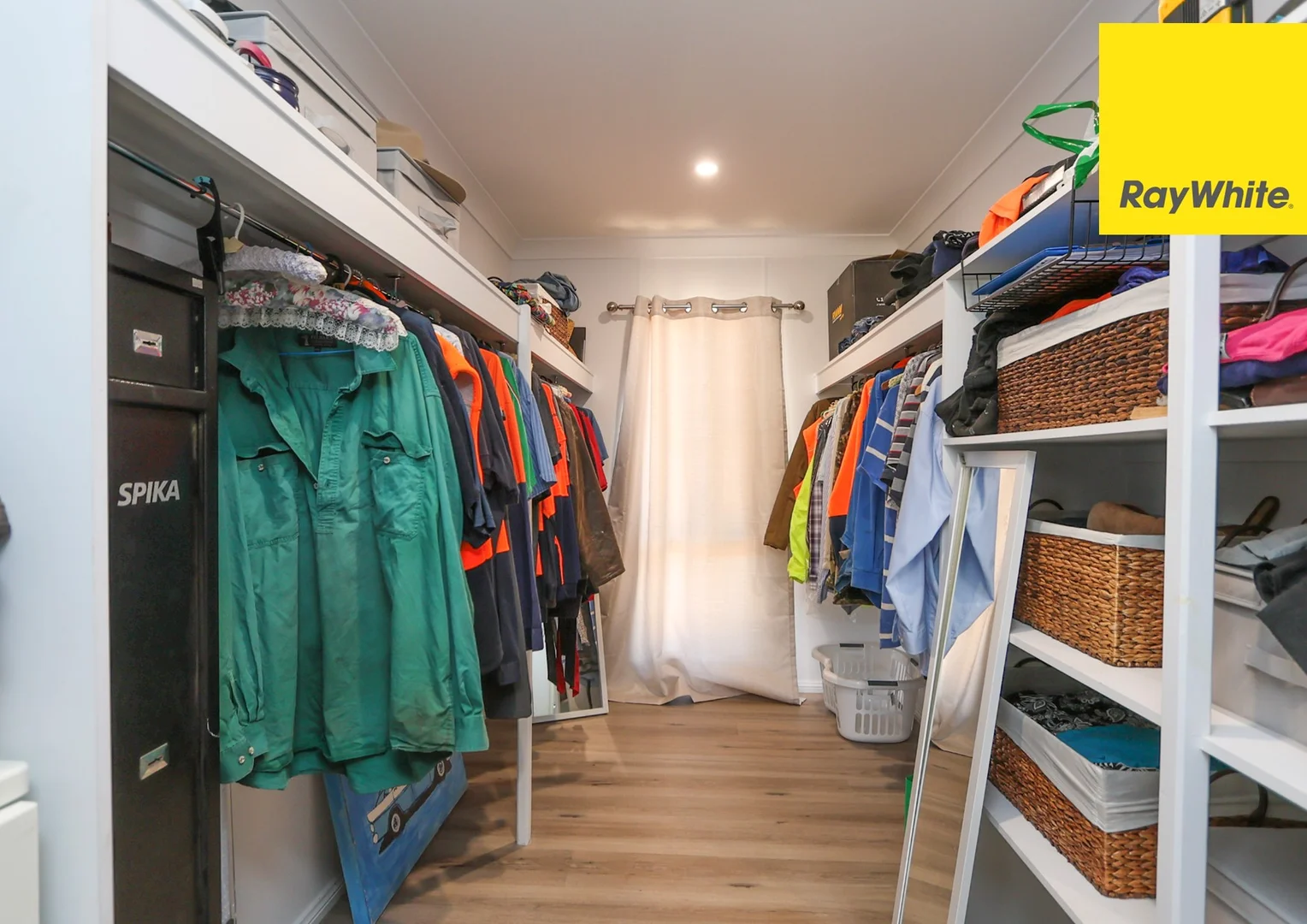 Additional image 8 of 1986 Pindari Dam Road, Pindaroi, Inverell NSW 2360