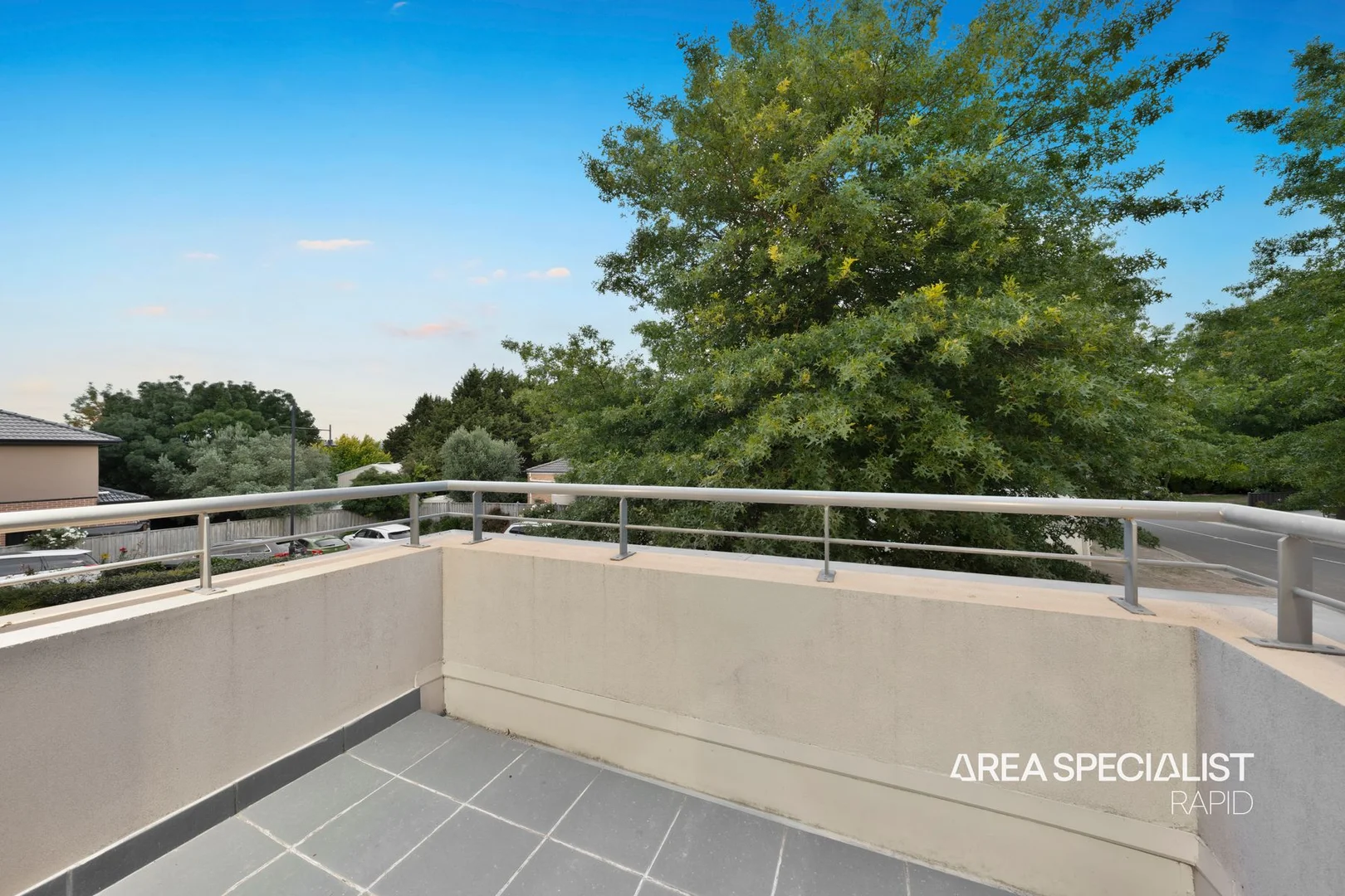 Additional image 10 of 2 Ashworth Place, Hampton Park VIC 3976