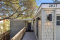 Additional image 13 of 2827 San Ardo Way, Belmont, CA, 94002
